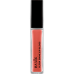 Блеск для губ Babor Ultra Shine Lip Gloss 05 Rose Spring