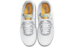 Кроссовки Nike Air Force 1 React