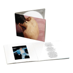 Harry Styles / Harry Styles (CD)