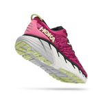 Кроссовки женские HOKA W GAVIOTA 4 Festival Fuchsia / Blue Graphite