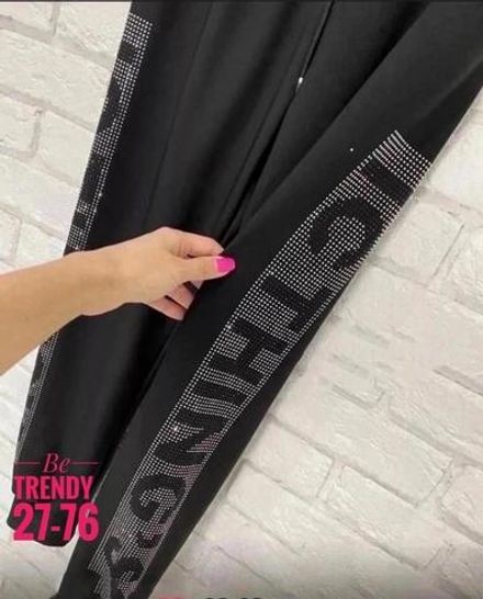 Брюки 2575297 Fabrika