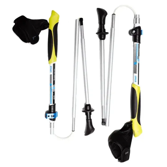 Палки NW Nova BTrace*