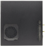 Системный блок Raskat STANDART 307 Intel Core i3, 8 ГБ, 512 Гб, Intel UHD Graphics,  ОС Не установлена