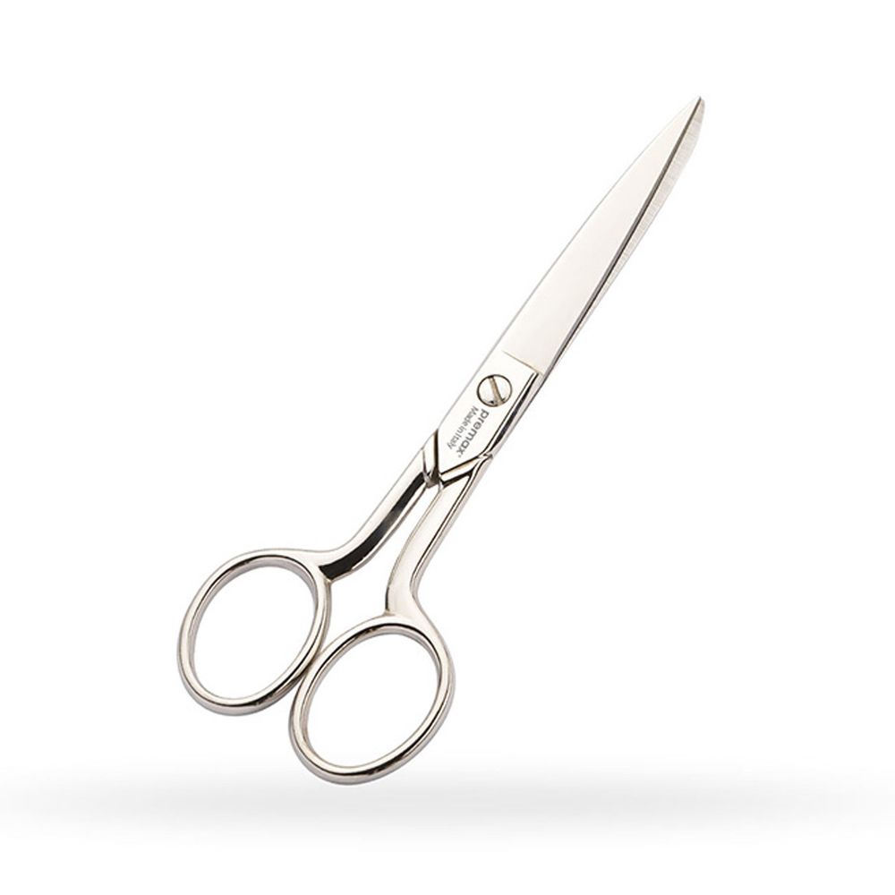 Ножницы швейные Premax F21330612 Omnia Line