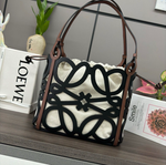 Сумка Loewe