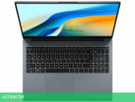 Ноутбук Huawei MateBook D 16 2024 MCLG-X 53013WXA