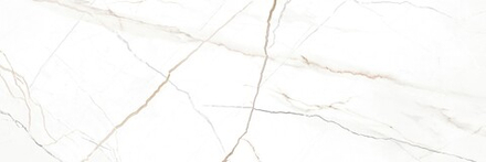 Bohema White WT15BHM00R