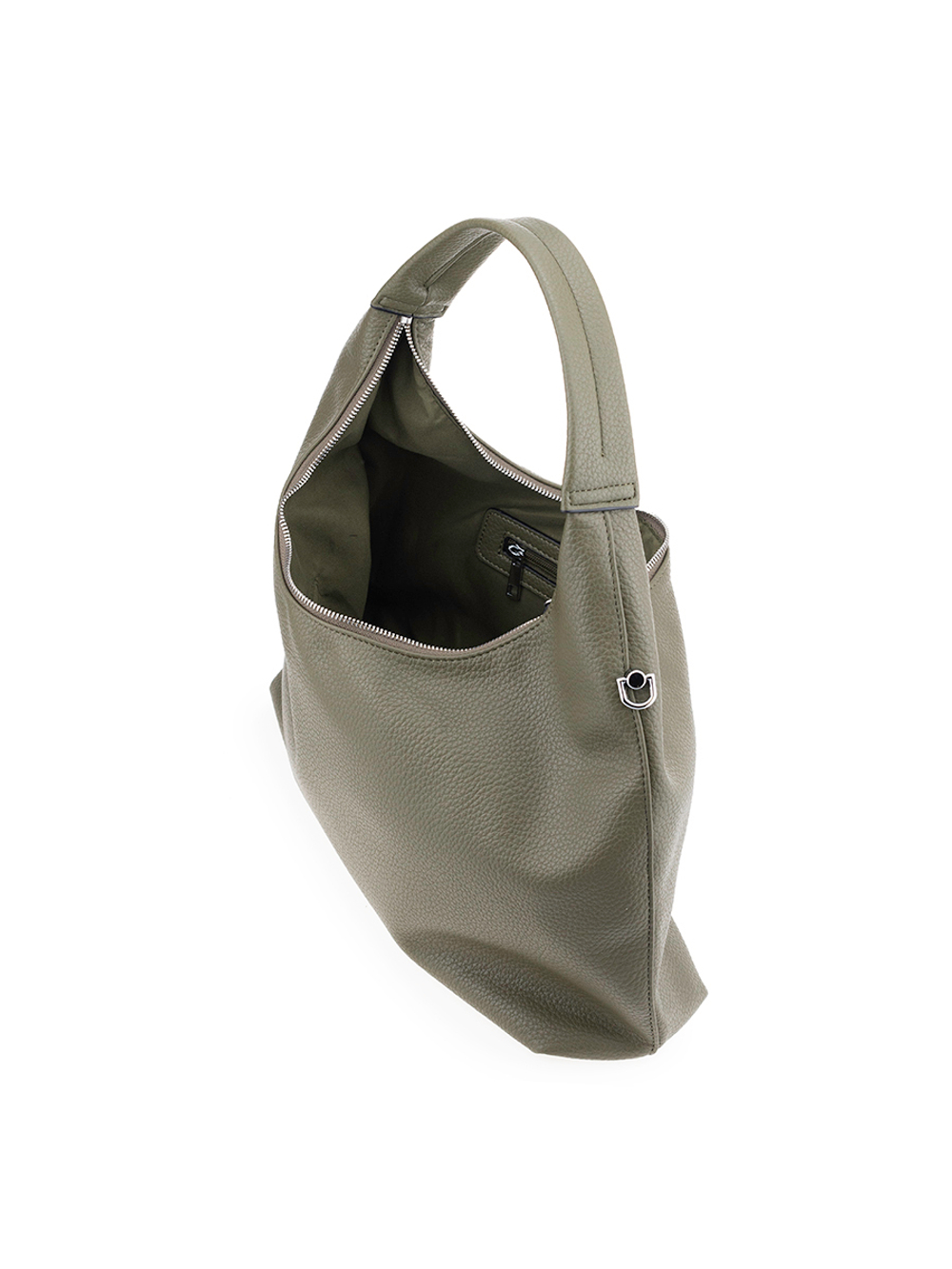 38180-1/53 Сумка жен., иск. кожа