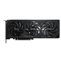 Видеокарта Gigabyte GV-N5070WF3OC-12GD 1.0