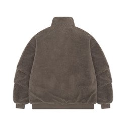 Куртка YMKASHIX Ride Puff