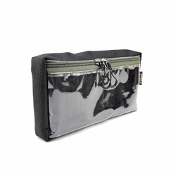 Подсумок 25x13x4 PVC Front MS28