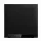 KEF T2 Black