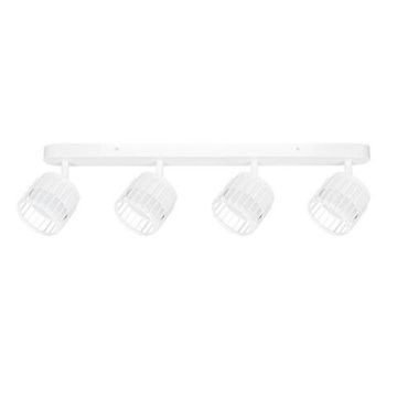 A8031PL-4WH СВЕТИЛЬНИК ПОТОЛОЧНЫЙ