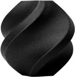 Фотография — PA6-GF Bambu Lab филамент для 3D-принтера