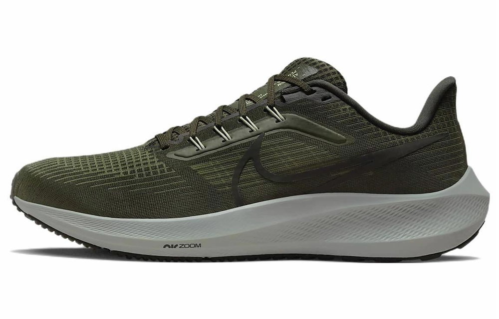 Кроссовки Nike