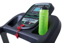 Беговая дорожка Housefit SPIRO 420