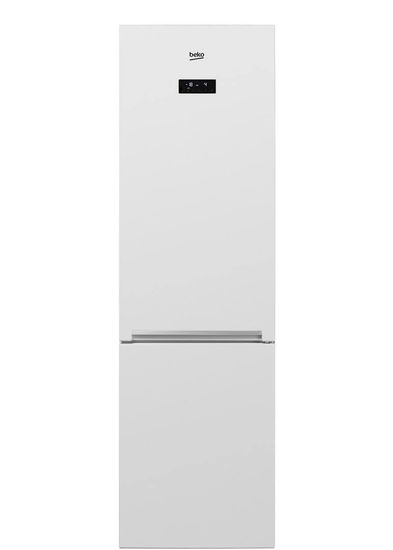 Холодильник Beko RCNK 296E20 W