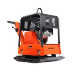Виброплита PATRIOT SVR 250 RS реверсивная 550123250