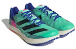Кроссовки Adidas Adizero Avanti Tyo