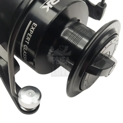 Катушка карповая SHARK Expert Classik 50 3+1BB