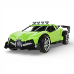 Машина классич. ин. пакет 7758