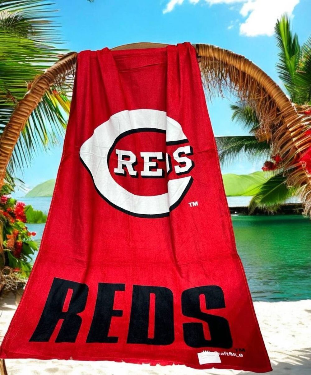 Пол Бан Лето Кит