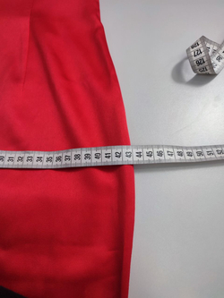 Юбка Galand яркая 42 размер