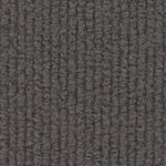 Полотно нетканое иглопробивное Экспоплей серо-коричневый (тауп), ширина 2м, рулон 100 кв.м