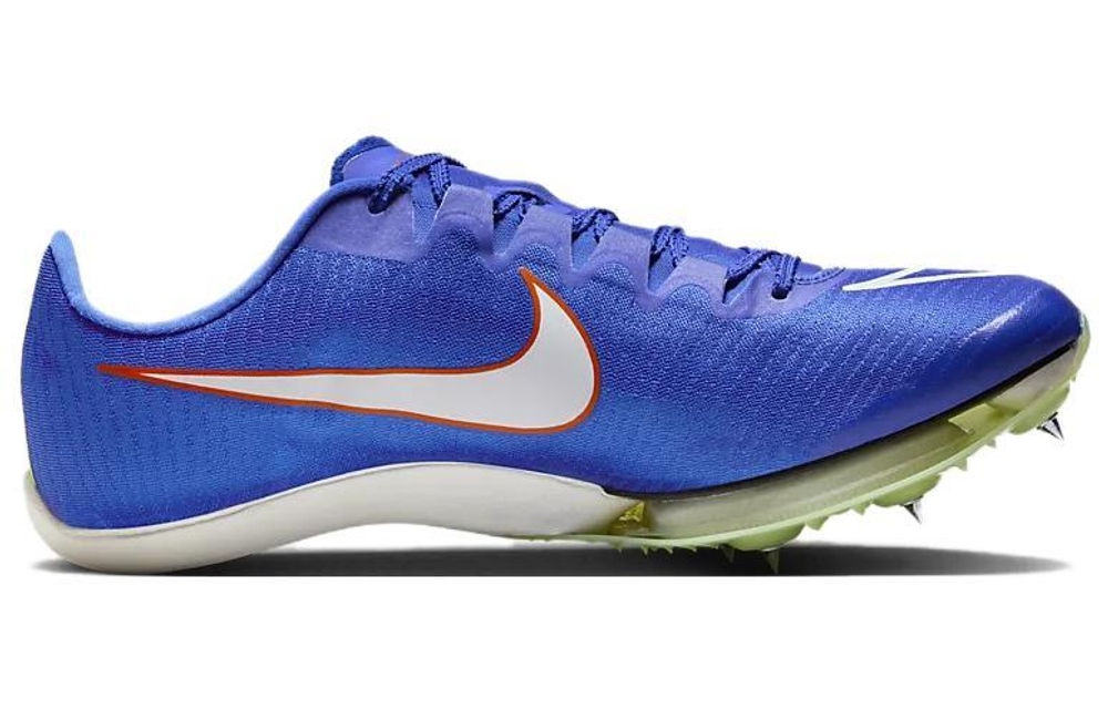 Кроссовки Nike Air Zoom Maxfly