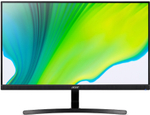 Монитор 23,8" Acer Nitro K243YEbmix