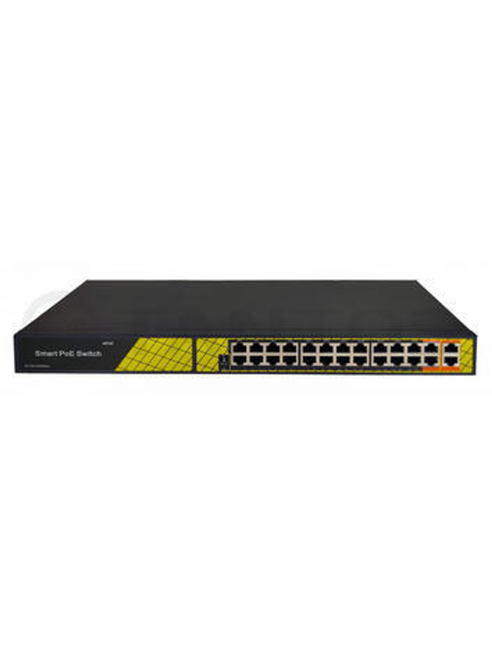 TSn-22F2GP26G2
