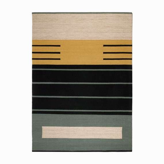 Ковер Keeway 170х240