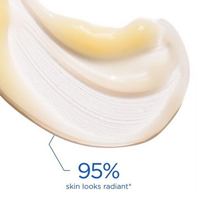 Glycolic Renewal Serum NeoStrata | Антиоксидантная восстанавливающая сыворотка