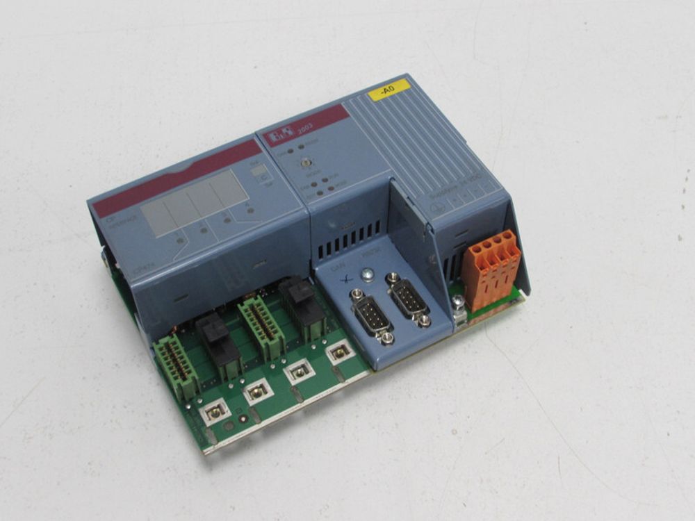 B&amp;R 7CP474.60-1