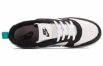 Кроссовки Nike Court Borough Low (Женская размерная сетка)