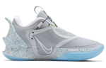 Кроссовки Nike Adapt Bb 2.0 Gc Mag