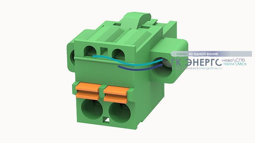 2EDGKDFM-5.0-06P-14-00A(H)