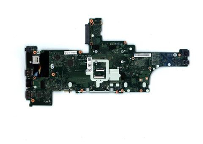 Материнская плата для ноутбука Lenovo ThinkPad T460 i3-6100U UMA TPM WIN (01AW320), оригинал
