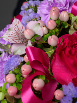 Королева сердца *