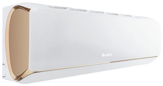 Сплит-система Gree G-Tech GWH12AEC-K6DNA1A