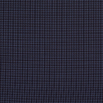 Тонкая шерстяная ткань с шёлком в мелкий узор