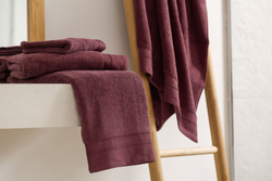 Комплект полотенец 2шт German Grass Wine Balance Grass