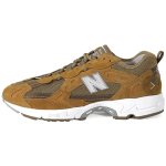 Кроссовки New Balance, ML827KNT
