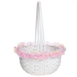 GAEM Корзина, L23 W25 H37 см