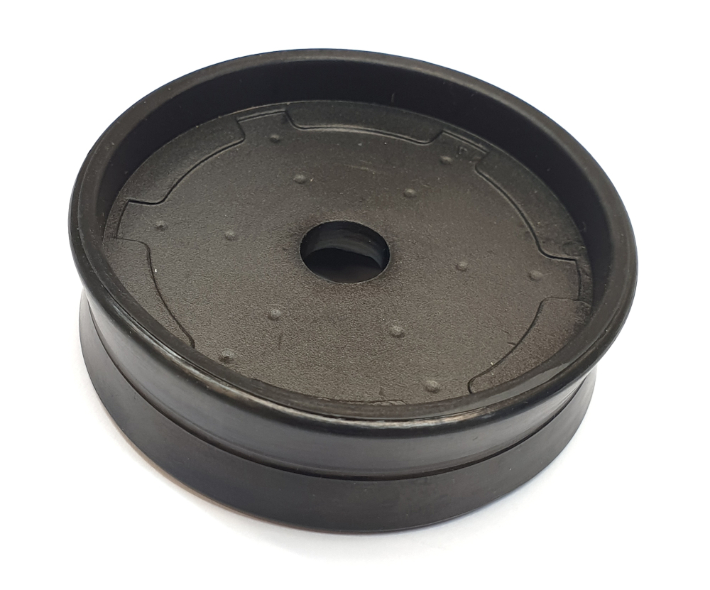 C-200-540000-0 поршень зажимного цилиндра Ø70