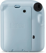 Фотоаппарат Fujifilm Instax Mini 12, Blue