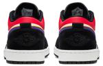 Кроссовки Jordan Air Jordan 1 Low