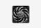 X12R Black_0426613102931