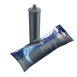 Сменный фильтр Jura Claris Pro Smart Maxi (24146)