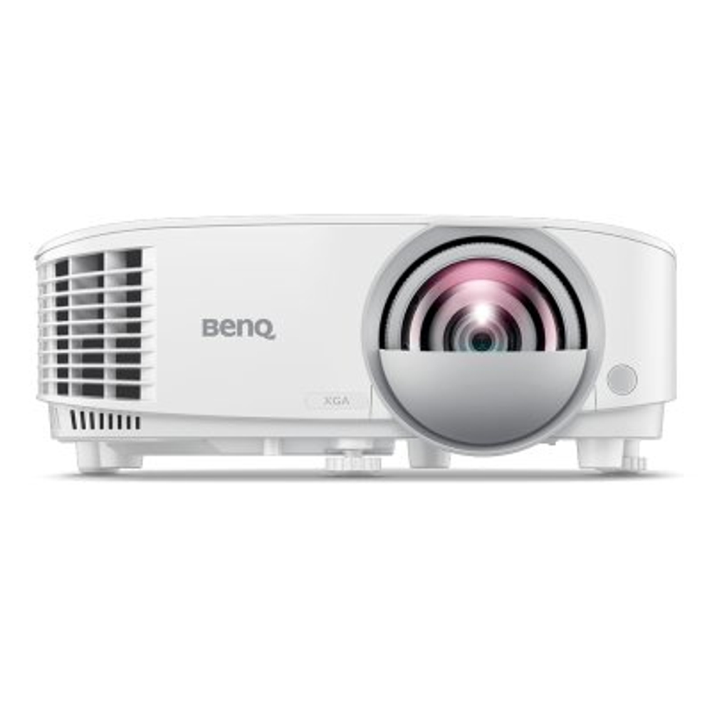 Проектор BenQ MX808STH